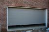 Photo for Garage Door Repairs in New York