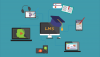 Photo for Australia Learning Management System Market 2018 - Leading Players and Market Analysis