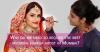 Photo for Best Makeup courses in India - BHI Makeup Academy