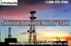 Photo for Telecom Industry Mailing List | Telecom Industry Email List