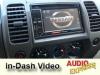 Photo for Audio Express