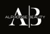 Photo for Alphonse Beauty Microblading Studio