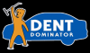Photo for Dent Dominator