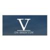 Photo for V On Shenton Condo