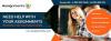 Photo for information technology assignment help