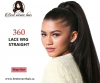 Photo for Body Wave Single Bundle | Best Weave Hair