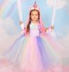 Photo for Shop Cool Little Girl Halloween Costumes at Reasonable Prices