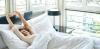 Photo for DOES THE COLOR OF HOTEL LINENS AFFECT YOUR GUEST’S COMFORT?