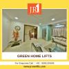 Photo for Best Residential Lift Supplying Dealers in Hyderabad