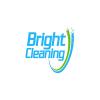 Photo for Bright Cleaning Services