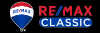 Photo for William Evans Remax