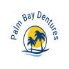 Photo for Palm Bay Dentures