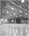 Photo for Delta Corporation Electrical Appliance CO WLL