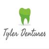 Photo for Tyler Dentures and Implants