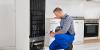 Photo for Tips To Choose A Refrigerator Repair Company