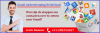 Photo for Wat zijn de stappen om contacten over te zetten naar Gmail?