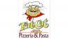 Photo for Fat Cat Pizzeria & Pasta