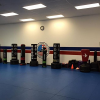 Photo for America’s Best Karate Of South Medford