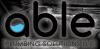 Photo for Able Plumbing Solutions LLC