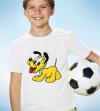 Photo for Embroidery Designs in Mississippi
