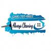 Photo for Always Cleaning