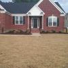 Photo for W L Williams Landscaping