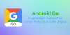 Photo for Android Go – A Lightweight Android That Comes Pretty Close to the Original