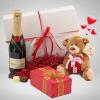 Photo for Vietnams Gift