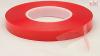 Photo for Acrylic Foam Tape Industry: Analysis, Size and Forecast, up to 2024