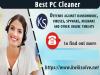 Photo for How does Best PC Cleaner  eliminate viruses from the system