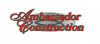 Photo for Ambassador Construction