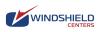 Photo for Windshield Centers: Chicago North AllStar Auto Glass