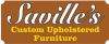 Photo for Saint George Custom Furniture