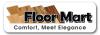 Photo for Floor Mart