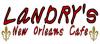 Photo for Landry's New Orleans Cafe