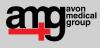 Photo for Avon Medical Group