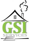 Photo for GSI Services, LLC