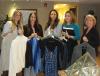 Photo for SaxBST Women’s Group Partners with Dress for Success