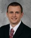 Photo for Alex Wakefield State Farm Insurance