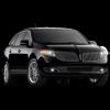 Photo for Westchester County Black Car Service