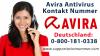 Photo for Warum ist der Avira Antivirus-Kundendienst 0800-181-0338 rund um die Uhr erreichbar?