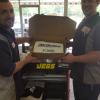 Photo for Raines Auto Center