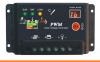 Photo for What is a Solar Charge Controller - LoomSolar