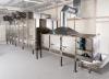 Photo for Bühler Aeroglide Names New President and CEO