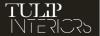 Photo for Tulip Interiors Store