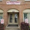 Photo for Rocky's Alterations