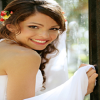 Photo for Accent Flowers