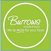 Photo for Burrows Carpets & Floors