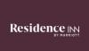 Photo for Residence Inn By Marriott Billings