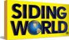 Photo for Siding World